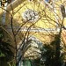 Surp Andon Ermeni Katolik Kilisesi