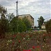 РВВС Первомайського району в місті Златопіль