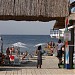 Пляжный комплекс «Хорошо» в городе Севастополь