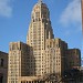 Buffalo City Hall