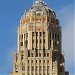 Buffalo City Hall