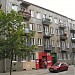 ul. Bródnowska, 20 in Warszawa city