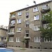 ul. Bródnowska, 22 in Warszawa city