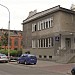  Administracja Obsługi Mieszkańców Nr 4 in Warszawa city