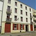 ul. Lęborska, 4 in Warszawa city