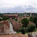 Stare Miasto