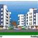 Agnipankh Cooperative Housing Society Ltd. in Pune city