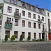 ul. Lęborska, 6 in Warszawa city