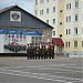 217-й гвардейский парашютно-десантный полк — войсковая часть 62295 в городе Иваново