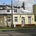 ul. 11 Listopada, 62 in Warszawa city