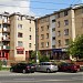 ul. 11 Listopada, 50 in Warszawa city