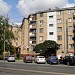 ul. 11 Listopada, 50 in Warszawa city