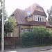 Žaliakalnis yra Kaunas mieste
