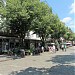 Дерибасовская ул., 20 в городе Одесса