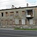 ul. 11 Listopada, 66 in Warszawa city