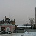 ООО «Загорский лакокрасочный завод» (ЗЛКЗ) в городе Сергиев Посад