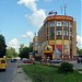 Торговый комплекс «Михалыч» в городе Обнинск