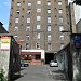 ul. Targowa, 80 in Warszawa city