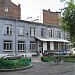 Biuro in Warszawa city