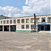 Лицей в городе Северодонецк
