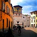 Centro Storico di Lucca