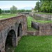 Walled City of Lucca