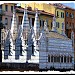 Pisa - centro storico