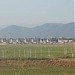 Flughafen Pisa