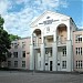 Московский областной филиал МФЮА в городе Сергиев Посад