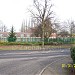 Wembrook Primary School in Nuneaton city