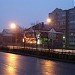просп. Красной Армии, 48б в городе Сергиев Посад