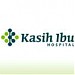 Kasih ibu  Hospital