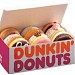 Dunkin' Donuts (en) di kota Kota Denpasar