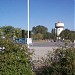 Parque Urbano en la ciudad de Campana
