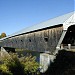 Cornish-Windsor Covered Bridge