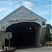 Cornish-Windsor Covered Bridge