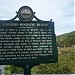 Cornish-Windsor Covered Bridge