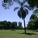 Parque Polideportivo Chacabuco