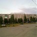 Строительная ул., 12 корпус 2 в городе Печора