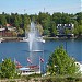 Lappeenranta