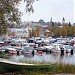 Lappeenranta