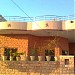 Maateshwari House in Jodhpur city