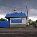 Продуктовый магазин в городе Посёлок им. Цюрупы