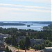 Varkaus