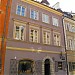 ul. Piwna, 15 in Warszawa city