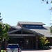 Roseville District Maidu Library