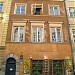ul. Piwna, 21 in Warszawa city