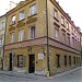 ul. Piwna, 25 in Warszawa city