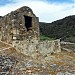 Isola del Giglio