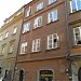 Kamienica Wacławowiczowska in Warszawa city